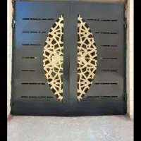 نقاشی ساختمان   .حسبی  الله|خدمات پیشه و مهارت|گرگان, |دیوار