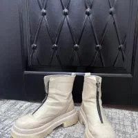 بوت|کیف، کفش، کمربند|جیرفت, |دیوار