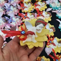 گیفت|صنایع دستی و سایر لوازم تزئینی|سنندج, |دیوار