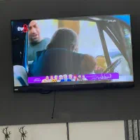 تلویزیون جی پلاس