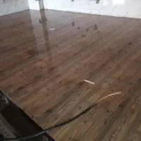 شاگرد برای کاشی کاری