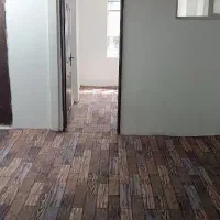 خانه50متری یوسفیه تمیز|فروش آپارتمان|مشهد, یوسفیه (شهرک غرب)|دیوار