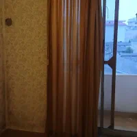 اجاره واحد ۸۵ متری،دوخوابه|اجارهٔ آپارتمان|تالش, هشتپر|دیوار