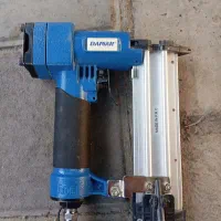 میخکوب بادی p635 دامار