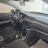 شاهین G مدل ۱۴۰۱|خودرو سواری و وانت|مشهد, دانشجو|دیوار