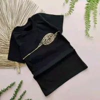 تیشرت وشلوار