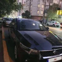 اجاره خودرو.رنت.کرایه ماشین