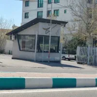 فروش آپارتمان ۱۱۱ متری، مجتمع کوهستان باغ پرندگان|فروش آپارتمان|تهران, اوقاف|دیوار