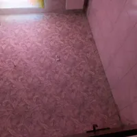 اجاره خانه اپارتمانی ۱۳۰ متری ۳ خوابه در گورتان|اجارهٔ خانه و ویلا|اصفهان, گورتان|دیوار