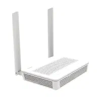 مودم فیبر نوری Huawei HG8546M