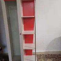 کمدبچه درحدنو