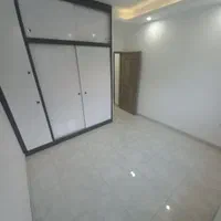 آپارتمان3خواب سنددار فول امکانات دورمیدون فلکه گاز|فروش آپارتمان|رشت, شهرک قدس|دیوار