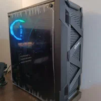 کامپیوتر|رایانه رومیزی|رویان, |دیوار