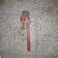 اچار