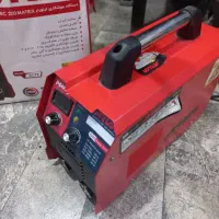 جوشکاری و آهنگری سیار و مغازه دار