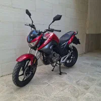 موتور زونتس ۲۳۰