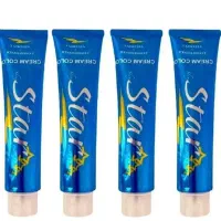 حراج رنگ مو و اکسیدان|حراج|صباشهر, |دیوار