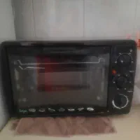 توستر