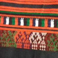 زی میدوزم|لباس|سیب و سوران, |دیوار