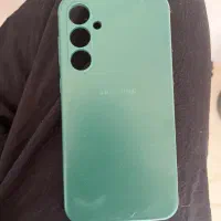 قاب s23 FE|لوازم جانبی موبایل و تبلت|رامسر, |دیوار