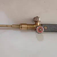 سرپیک جوشکاری برند زینسر المان اصل|ابزارآلات|مشهد, انقلاب|دیوار