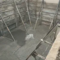 مهندس عمران دفتر فنی مسلط به اجرا