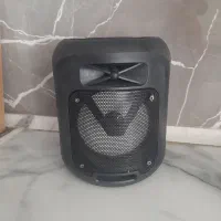 اسپیکر بلوتوثی