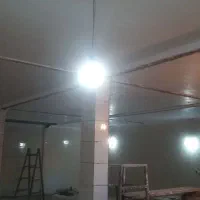 زیر زمین تجاری ابوذر|اجارهٔ مغازه و غرفه|کرمان, |دیوار