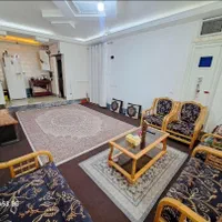 اجاره سوئیت مبله ( روزانه * پاره وقت )|اجارهٔ کوتاه‌مدت آپارتمان و سوئیت|نورآباد ممسنی, |دیوار