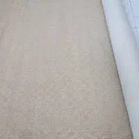 پالاز موکت