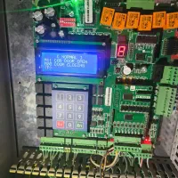 تعمیرات فوق تخصصی انواع پکیج|خدمات پیشه و مهارت|رباطکریم, رباطکریم|دیوار