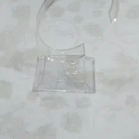 پایه ساعت مچی