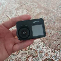 دوربین ورزشی پرودو 4K|دوربین عکاسی و فیلمبرداری|الوند, |دیوار