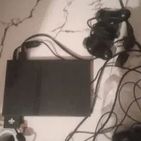 در حد نو رم خور