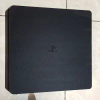 دستگاه بازی /پی اس فر /PS4