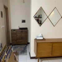 فاز ۴ هشتگرد جدید پروژه بوستان