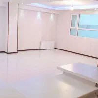 آپارتمان ۱۲۸ متری سنددار گلشهر اختر شرقی|اجارهٔ آپارتمان|کرج, گلشهر|دیوار