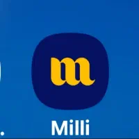 سلام اکانت کالاف رایگان