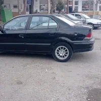 سمند مدل 82|خودرو سواری و وانت|کرمانشاه, |دیوار