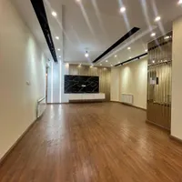 ۵۷متر خوش نقشه*پرده خور*فول بازسازی
