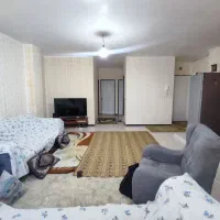 آپارتمان منظریه ۶ واحدی ۲ طرف نور