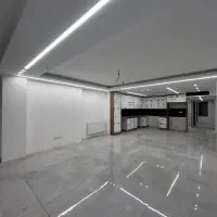 دفتر-کار-160-متر-فول-امکانات