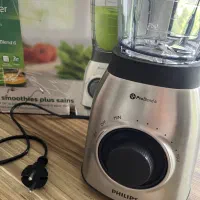 مخلوط کن فیلیپس