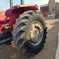 تراکتور۲۸۵