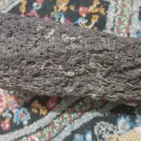 سنگ|کلکسیون اشیاء عتیقه|جیرفت, |دیوار