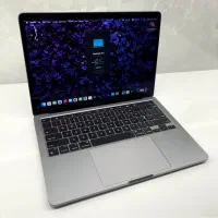MacBook Pro M2 2022
