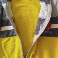 لباس ورزشی|کفش و لباس بچه|رفسنجان, |دیوار