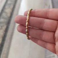النگو مهران