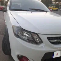 کوئیک R پارس خودرو بدون هیچ مشکلی|خودرو سواری و وانت|دزفول, |دیوار