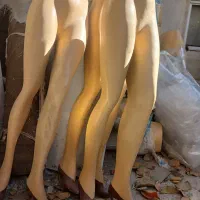 مایکن ۲۰۰ تومان